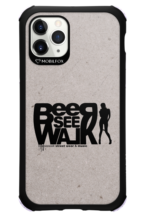 P-csa - Apple iPhone 11 Pro