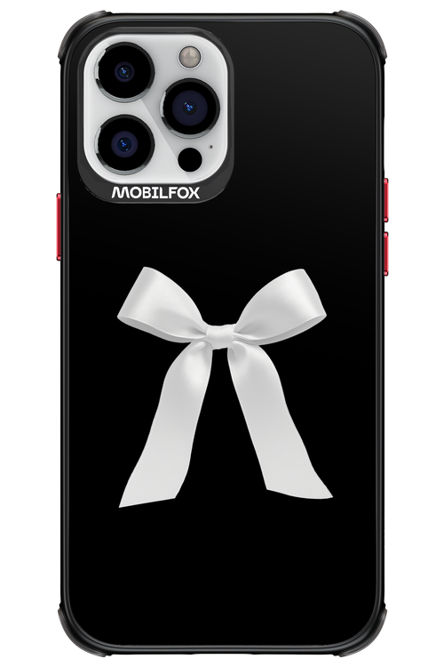 Eleganty - Apple iPhone 13 Pro Max