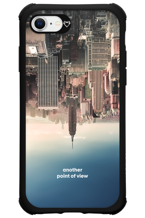 N-York - Apple iPhone 8