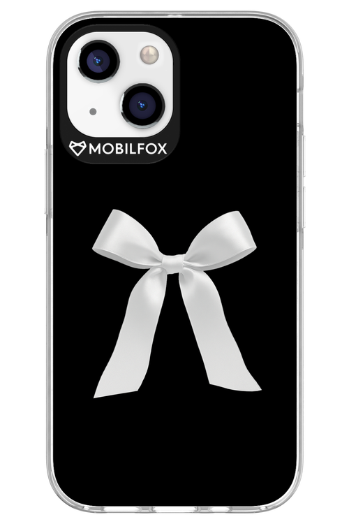 Eleganty - Apple iPhone 13 Mini