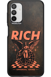 Original Gang - Samsung Galaxy A04s