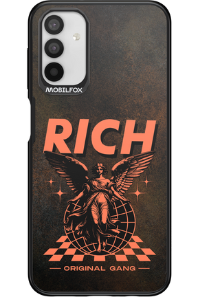 Original Gang - Samsung Galaxy A04s