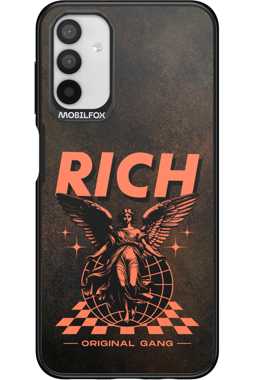 Original Gang - Samsung Galaxy A04s