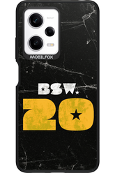 BSW 20 (1) 2.0 - Xiaomi Redmi Note 12 Pro 5G