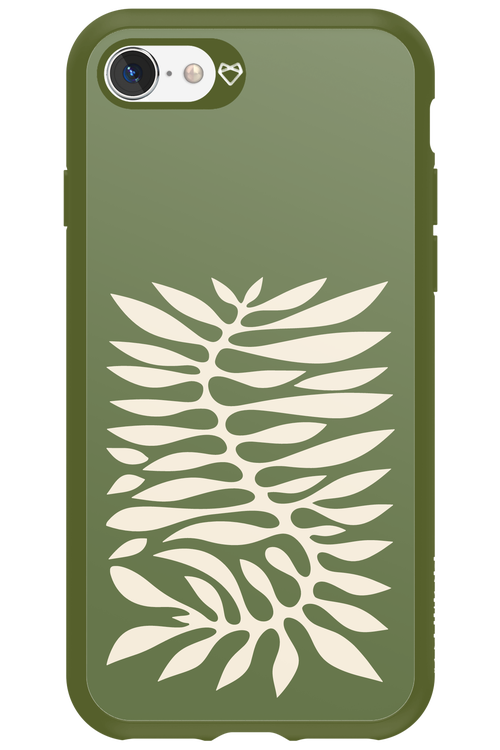 Grasshopper - Apple iPhone SE 2020