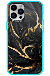 Ilmenite - Apple iPhone 12 Pro Max