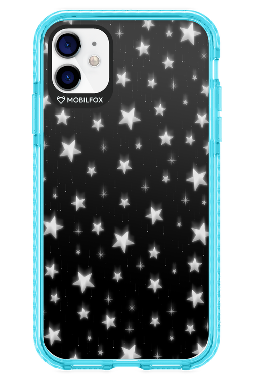 Star Night - Apple iPhone 11