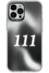 111 - Apple iPhone 12 Pro Max