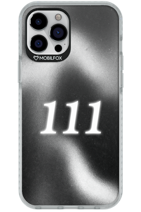 111 - Apple iPhone 12 Pro Max