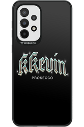 Proseccco - Samsung Galaxy A33