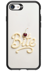 One Bite - Apple iPhone SE 2022
