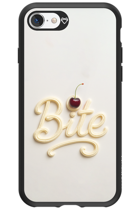 One Bite - Apple iPhone SE 2022
