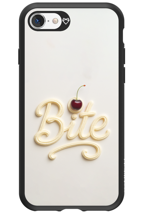 One Bite - Apple iPhone SE 2022