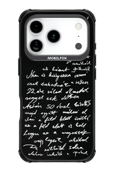 Úgy Unom - Apple iPhone 17 Pro