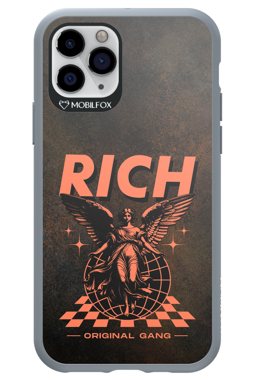 Original Gang - Apple iPhone 11 Pro