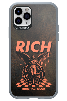 Original Gang - Apple iPhone 11 Pro