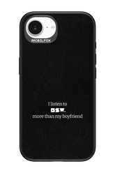 BSW FourSeasons 8 2.0 - Apple iPhone 17e