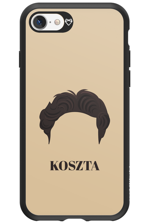 KOSZTA ICON - Apple iPhone 7
