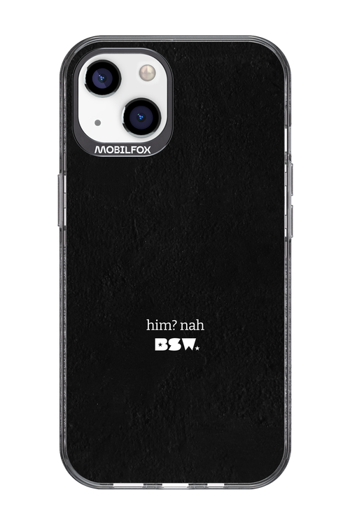 BSW FourSeasons 9 2.0 - Apple iPhone 13