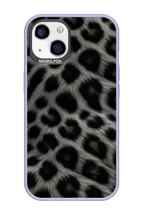 Wild Monochrome - Apple iPhone 13