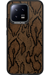 Nude Mamba - Xiaomi 13