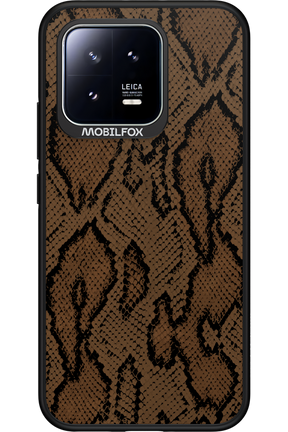 Nude Mamba - Xiaomi 13