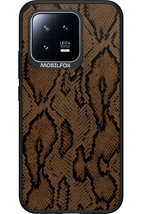 Nude Mamba - Xiaomi 13