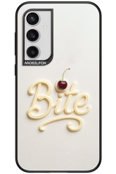 One Bite - Samsung Galaxy S23 FE