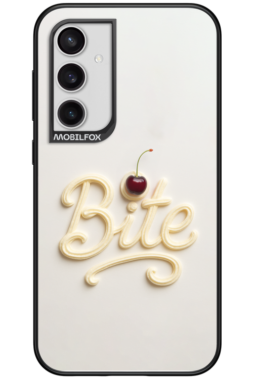 One Bite - Samsung Galaxy S23 FE