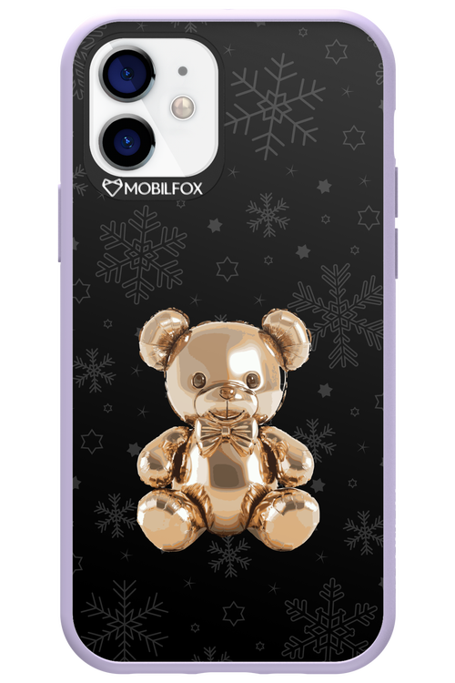 Gift Bear - Apple iPhone 12