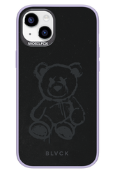 BLVCK BEAR 2.0 - Apple iPhone 14 Plus