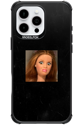 Ew - Apple iPhone 16 Pro Max