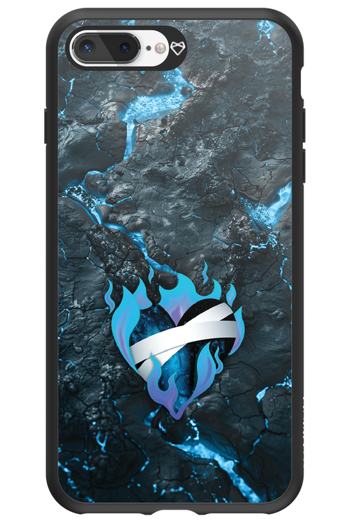 Icefire 2.0 - Apple iPhone 7 Plus