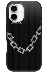 Chain Baddie - Apple iPhone 16