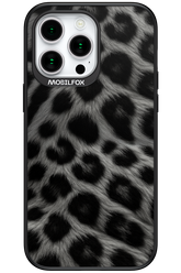 Wild Monochrome - Apple iPhone 15 Pro Max