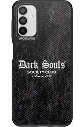 Dark Souls - Samsung Galaxy A04s