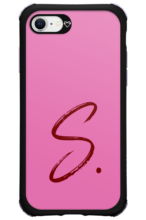 (Sorbet) S 2.0 - Apple iPhone SE 2020