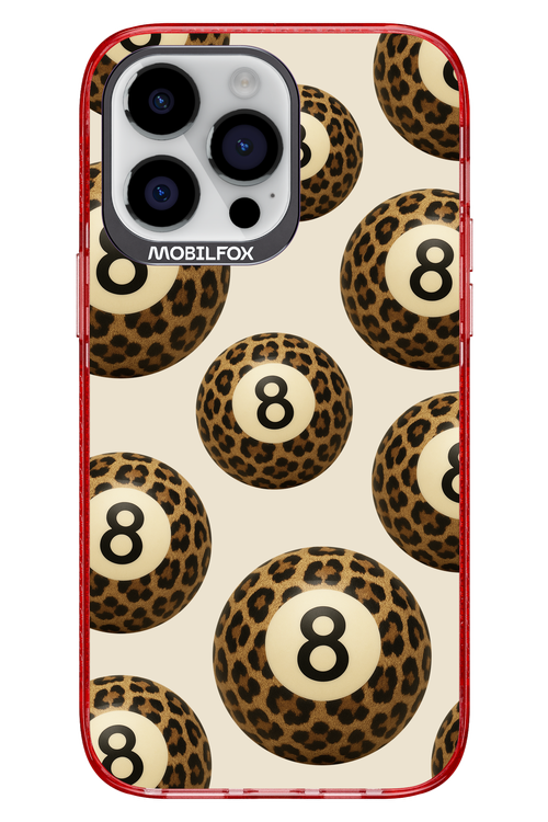 Wild Winner - Apple iPhone 14 Pro Max