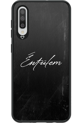Éntűlem - Samsung Galaxy A50