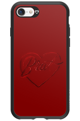 Brat - Apple iPhone 7