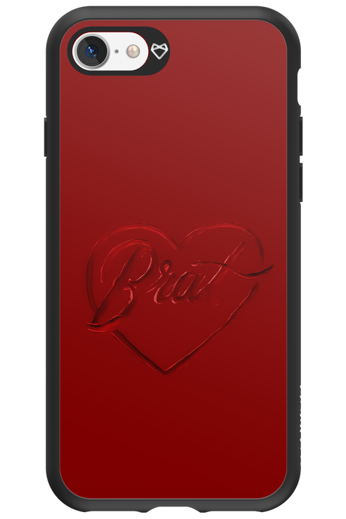 Brat - Apple iPhone 7