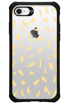 Fries Please - Apple iPhone 7