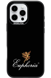 Euphoria - Apple iPhone 16 Pro Max