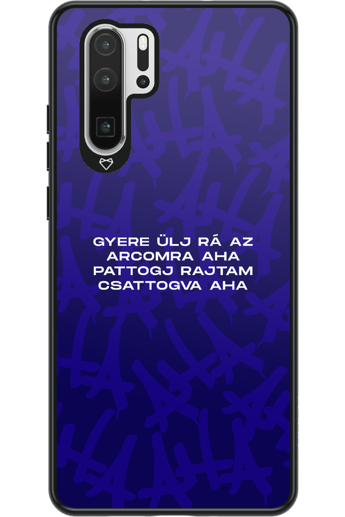 AZ ARCOMRA AHA - Huawei P30 Pro