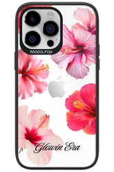 Glowin Era 2.0 - Apple iPhone 14 Pro Max