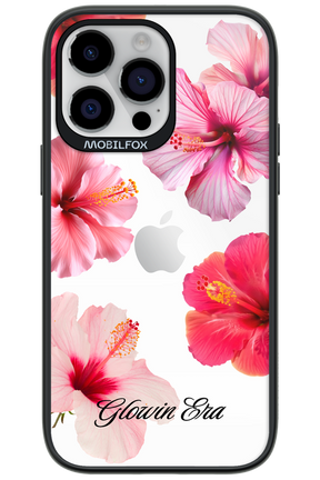 Glowin Era 2.0 - Apple iPhone 14 Pro Max