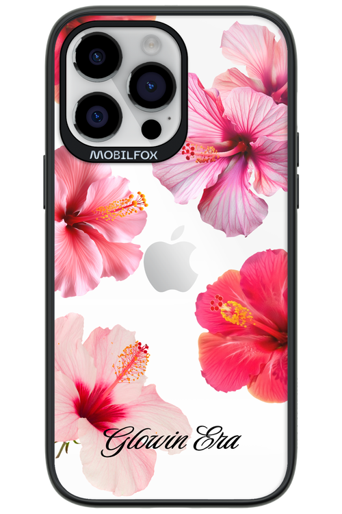 Glowin Era 2.0 - Apple iPhone 14 Pro Max