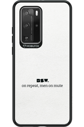 BSW FourSeasons 14 2.0 - Huawei P40 Pro