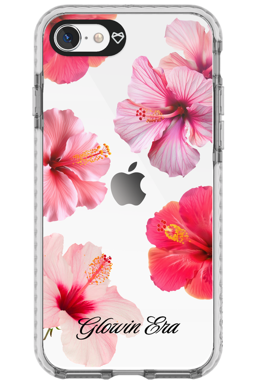 Glowin Era 2.0 - Apple iPhone SE 2020