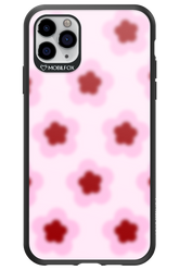 Soft Bloom - Apple iPhone 11 Pro Max